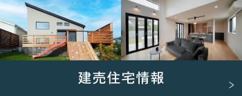 建売住宅情報