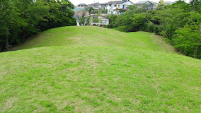 千葉市中央区生実町　建築条件なし売地 見どころPOINT 写真