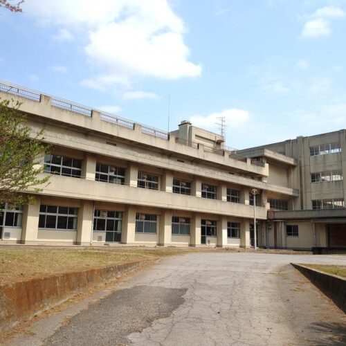 千葉市稲毛区　小仲台９丁目　中古戸建 見どころPOINT 写真