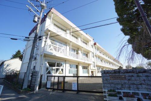 千葉市緑区_誉田町２丁目　建築条件付き売地（条件外し区画 応相談） 見どころPOINT 写真