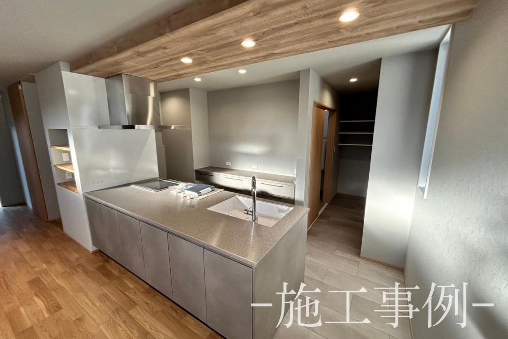 市川市八幡４丁目　建築条件無し売地（2区画タイプ） スライダー