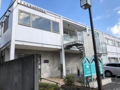 市川市八幡４丁目　建築条件無し売地（2区画タイプ） 見どころPOINT 写真