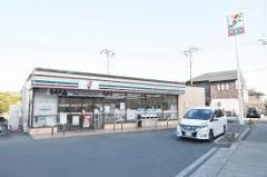 市川市八幡４丁目　建築条件無し売地（2区画タイプ） 見どころPOINT 写真