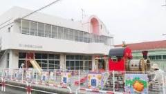 市川市八幡４丁目　建築条件無し売地（2区画タイプ） 見どころPOINT 写真