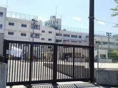 市川市八幡４丁目　建築条件無し売地（2区画タイプ） 見どころPOINT 写真
