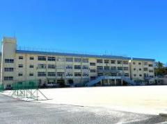 市川市八幡４丁目　建築条件無し売地（2区画タイプ） 見どころPOINT 写真
