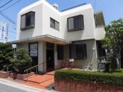 市川市八幡４丁目　建築条件無し売地（2区画タイプ） 見どころPOINT 写真