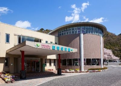 岐阜県岐阜市白木町　建築条件無し売地 見どころPOINT 写真