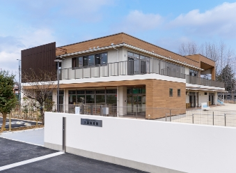★5/11新着　積水ハウス施工の注文住宅　大森町 中古戸建 見どころPOINT 写真