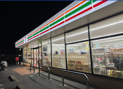 -趣味を楽しむ土間空間-　古市場新築戸建 NO.9【平屋+ONE】 見どころPOINT 写真