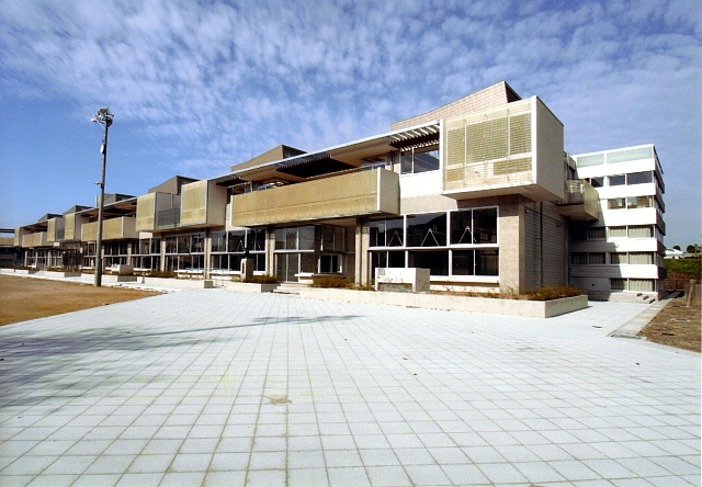 岐阜県岐阜市白木町　建築条件無し売地 見どころPOINT 写真