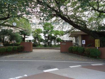 千葉市中央区_登戸３丁目_建築条件なし売地 見どころPOINT 写真