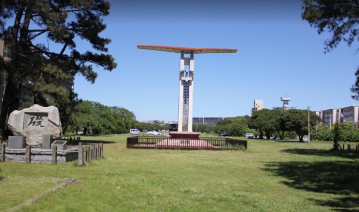 新着【2026.4月完成予定】稲毛海岸4丁目　新築戸建 見どころPOINT 写真