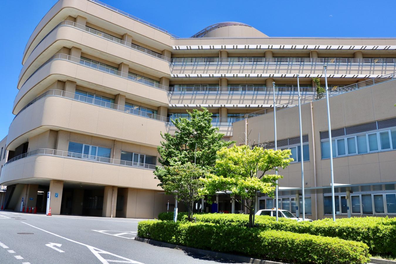 【販売予告】千葉市中央区　青葉町　建築条件付き売地 見どころPOINT 写真