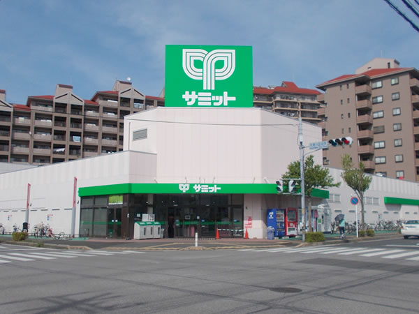★6/25新着　瑞穂1丁目新築戸建て　分譲スタート！！ 見どころPOINT 写真