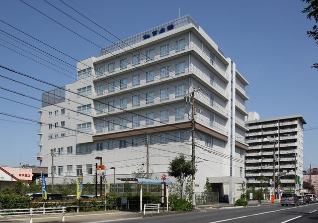 【オーナーチェンジ物件】千葉市中央区千葉寺町　コスモハイム千葉寺　207号室 見どころPOINT 写真