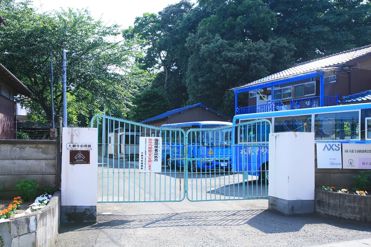★5/11新着　積水ハウス施工の注文住宅　大森町 中古戸建 見どころPOINT 写真