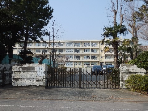 【販売予告】千葉市稲毛区穴川２丁目　条件付き売地 見どころPOINT 写真