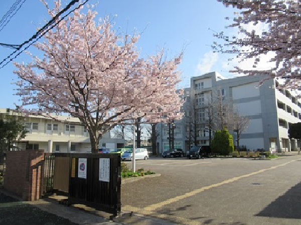 【販売予告】千葉市稲毛区穴川２丁目　条件付き売地 見どころPOINT 写真