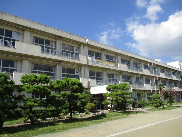 【販売予告】　中央区浜野町　建築条件付き売地　 見どころPOINT 写真