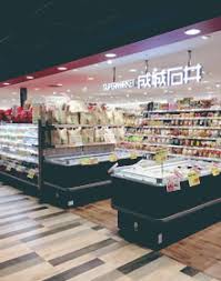 ★6/1 新着　千葉駅徒歩5分　松波1丁目　コンパクトな平屋住宅 見どころPOINT 写真