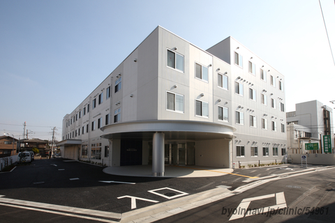 千葉市中央区道場南2丁目　建築条件付き売地 見どころPOINT 写真