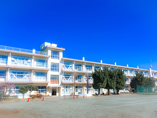 【一棟売り建物】千葉市中央区仁戸名町　社員寮としても利用可 見どころPOINT 写真