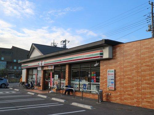 【販売予告】千葉市中央区葛城３丁目　建築条件付き売地（第一期） 見どころPOINT 写真