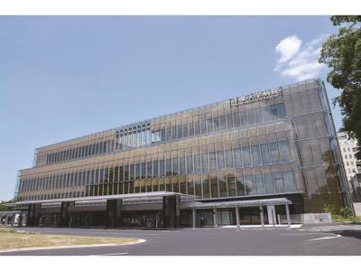 【新着！！】千葉市中央区亀井町　建築条件付き売地　 見どころPOINT 写真