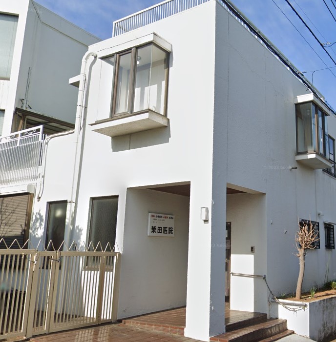 3,000万円台で叶う 稲毛区の新築戸建【ホテルライクな外観&内装仕様】IN宮野木 見どころPOINT 写真