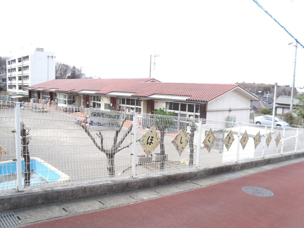 千葉市中央区星久喜町　建築条件付き売地（B区画） 見どころPOINT 写真