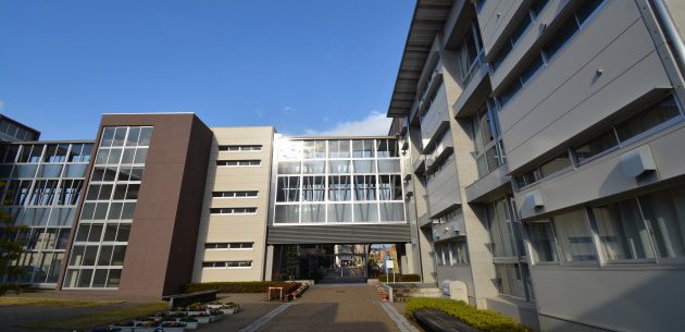 岐阜県岐阜市白木町　建築条件無し売地 見どころPOINT 写真
