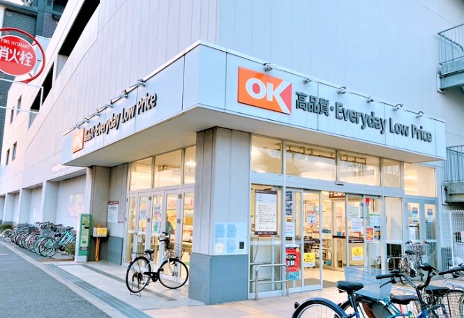 【オーナーチェンジ物件】千葉市若葉区高品町　日神パレステージ高品公園　108号室 見どころPOINT 写真