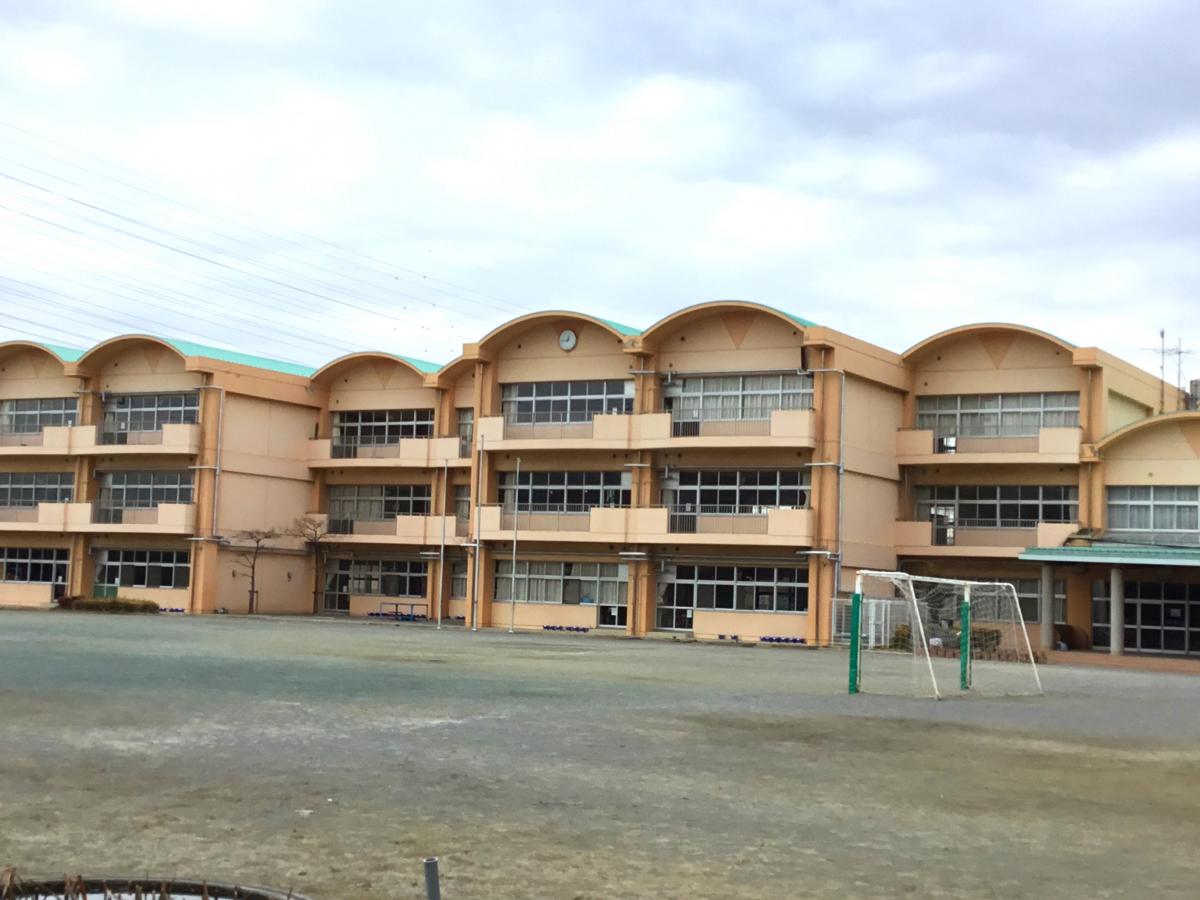 【販売予告】千葉市花見川区　瑞穂１丁目　建築条件なし売地 見どころPOINT 写真