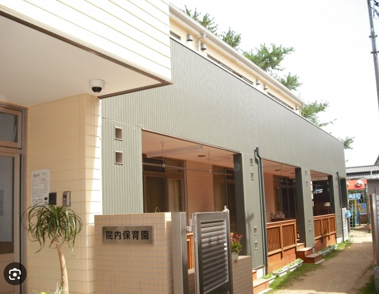 栄町　建築条件なし売地 見どころPOINT 写真