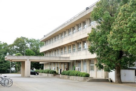 【ラスト！！残り1区画！！】袖ケ浦市奈良輪　建築条件なし売地　C区画 見どころPOINT 写真