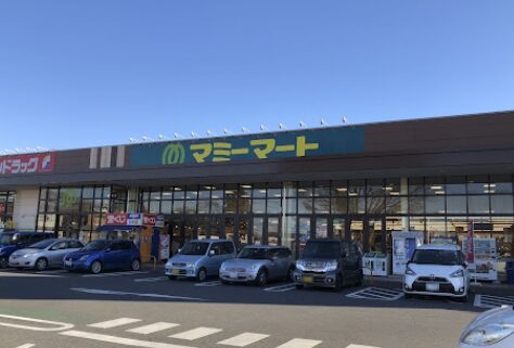 【一棟売り建物】千葉市中央区仁戸名町　社員寮としても利用可 見どころPOINT 写真