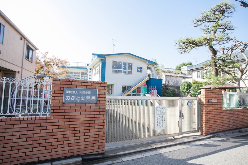 ★6/1 新着　千葉駅徒歩5分　松波1丁目　コンパクトな平屋住宅 見どころPOINT 写真
