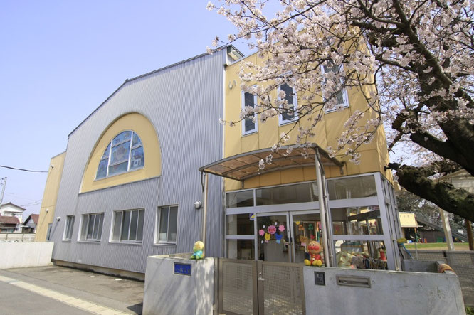 千葉市_稲毛区_稲毛町５丁目　建築条件無し売地 見どころPOINT 写真