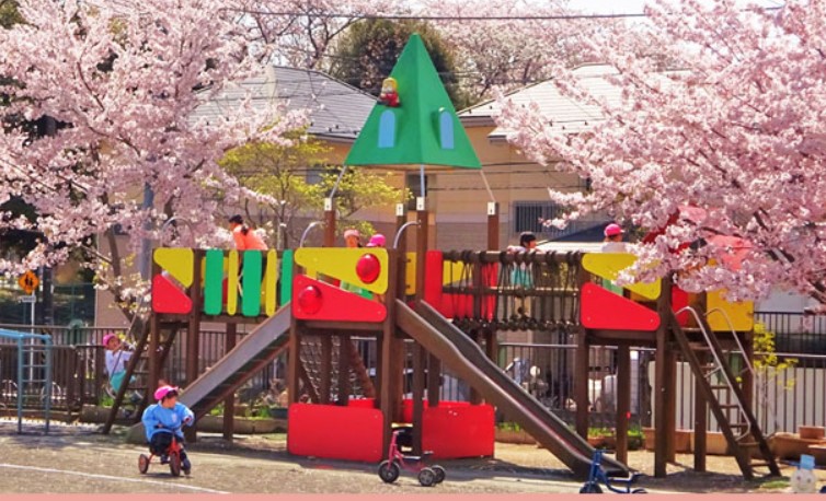 千葉市花見川区千種町　【駐車場・家庭菜園・資材置き場に最適】　建築条件なし売地 見どころPOINT 写真