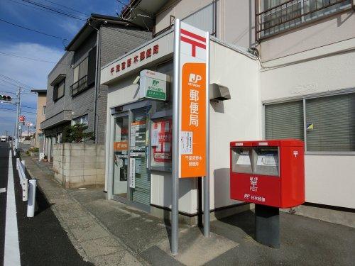 3,000万円台で叶う 稲毛区の新築戸建【ホテルライクな外観&内装仕様】IN宮野木 見どころPOINT 写真