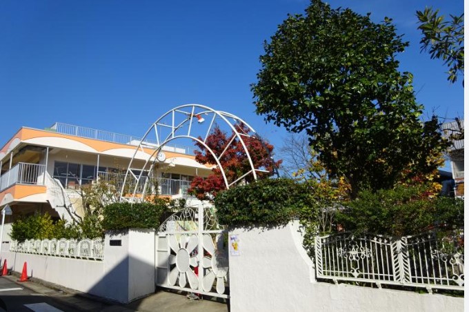【オーナーチェンジ物件】千葉市若葉区高品町　日神パレステージ高品公園　108号室 見どころPOINT 写真