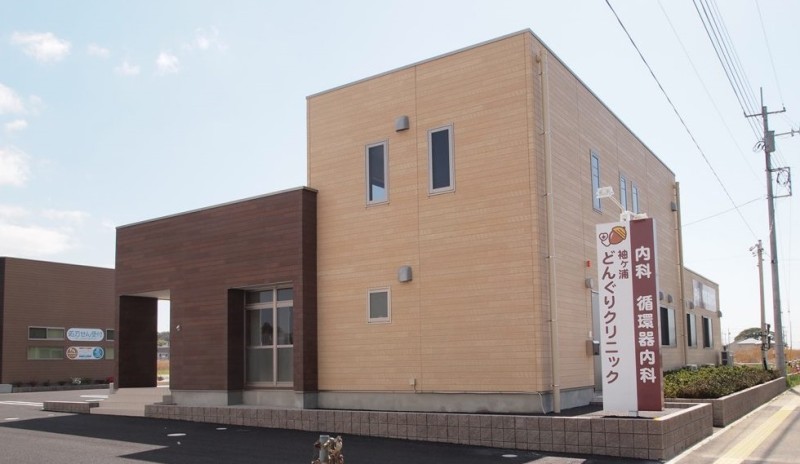 【ラスト！！残り1区画！！】袖ケ浦市奈良輪　建築条件なし売地　C区画 見どころPOINT 写真