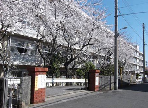 千葉市稲毛区_宮野木町_中古戸建 見どころPOINT 写真