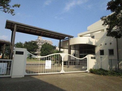 【販売予告】千葉市中央区弁天4丁目　建築条件無し売地 見どころPOINT 写真