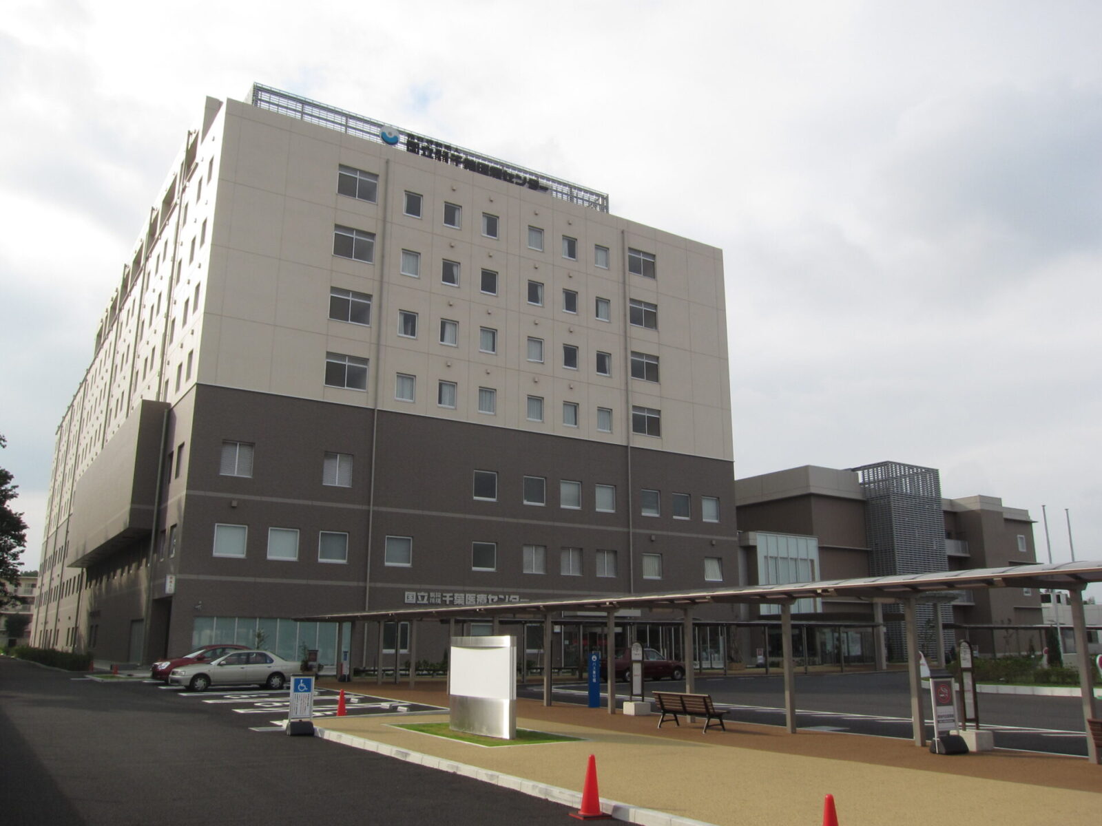 栄町　建築条件なし売地 見どころPOINT 写真