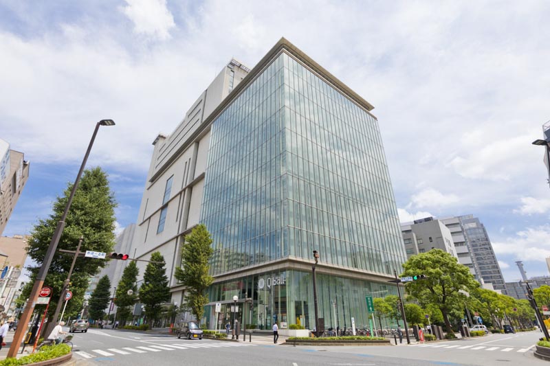 栄町　建築条件なし売地 見どころPOINT 写真