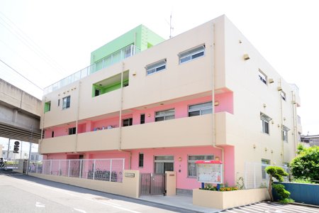 【販売予告】千葉市中央区　青葉町　建築条件付き売地 見どころPOINT 写真