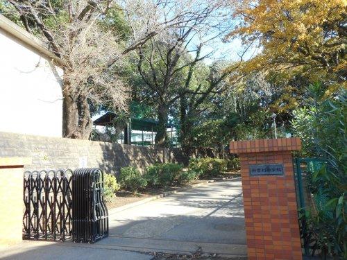 【販売予告】千葉市中央区都町２丁目　建築条件無し売地 見どころPOINT 写真