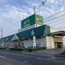 【販売予告】千葉市稲毛区宮野木町　建築条件付き売地（A～C区画） 見どころPOINT 写真